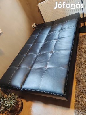 Nyitható kanapé 
