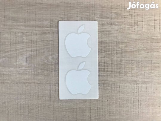 (Original) Apple, Matrica / Levonó, Új