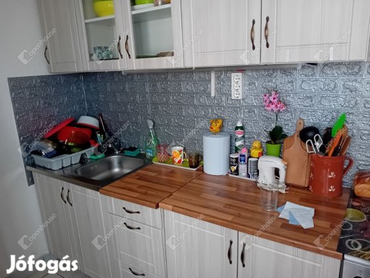 Otthon, amihez már csak Te hiányzol!