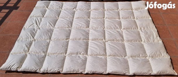 "Paplanház" tollpaplan 2026030623