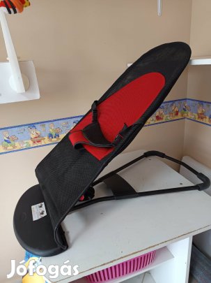 Pihenőszék Csak 6.500Ft kutyáknak, macskáknak is!