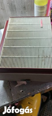 Régi transistoros philips lemezjátszó!!