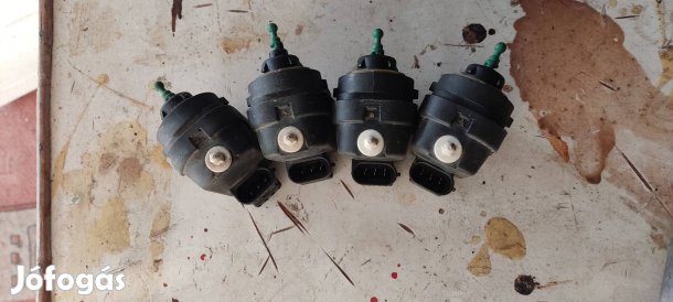 Renault Valeo fényszóró állító motorok eladók