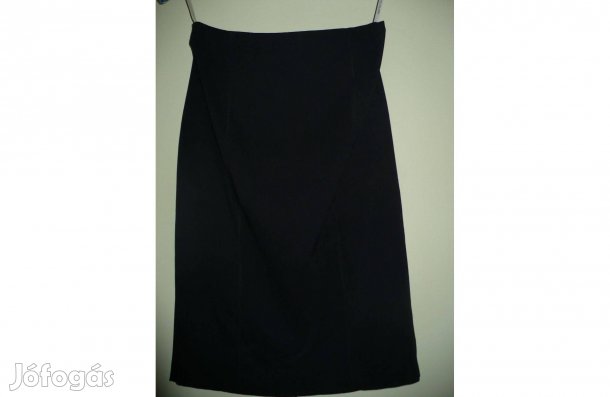 "River Island" női szoknya, 36-os méret