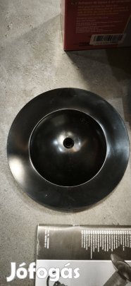 Rothenberger Industrial Préslevegős Lefolyótisztító (4 Adapterrel)