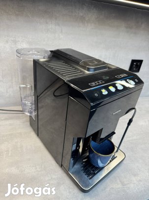 Siemens EQ.500 Classic kávégép