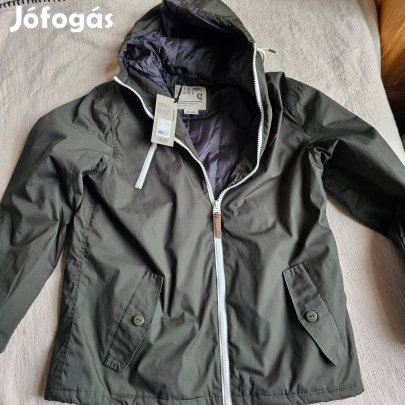 !Solid Sdtilden - Könnyű dzseki új Xl-es méret