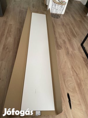 Takarólap (FörbÄTtra, 39x240cm)