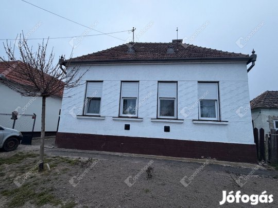 Tér, nyugalom és lehetőség  itt kezdődik az új életed!