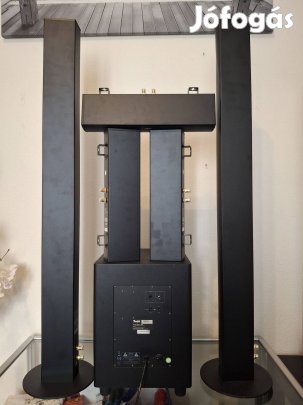 Teufel Columa 300 Easy "5.1-es szett M"