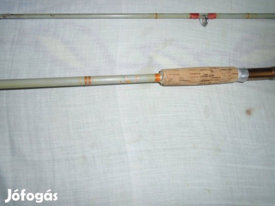 "Tokoz" horgászbot 200 cm
