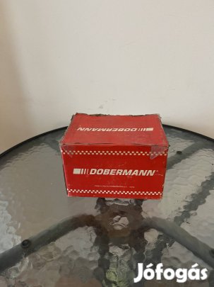 UNI Master indításgátló (immobilizer