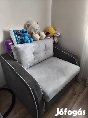 Újfotelágy eladó - Debrecen