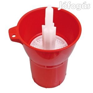 &Uuml;vegfertőtlenítő Vinator  (1012)