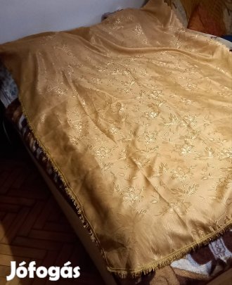 Vadonatúj Minőségi Sötétítő Függöny 