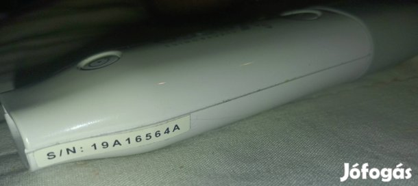 Vasco szövegszkenner