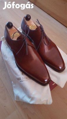 "Vass" cipő eladó