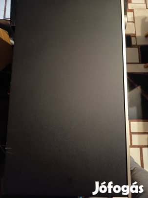 Vintage NAD 6020 magnódeck eladó