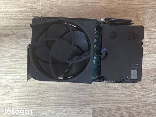 Xbox alkatrész 