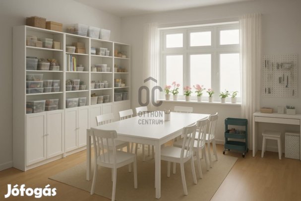 ! A LEGKEDVEZŐBB ÁR/ÉRTÉK ARÁNYÚ LAKÁS, ÚJLIPÓTVÁROS LEGNÉPSZERŰBB UTC