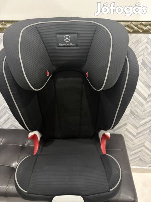 Autóba való gyerekülés 