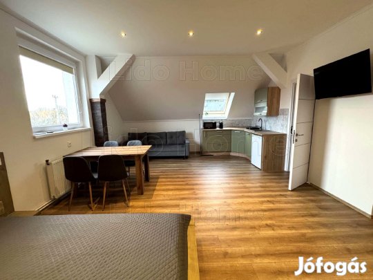  BALATONSZÁRSZÓ KÖZPONT  FELÚJÍTOTT APARTMAN ELADÓ! 