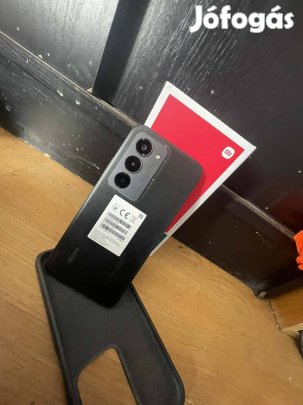 ? Eladó / Csere - Xiaomi Redmi 15 8+4GB / 256GB - Android 16