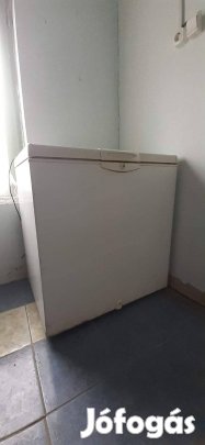 ! Fagyasztó Láda !