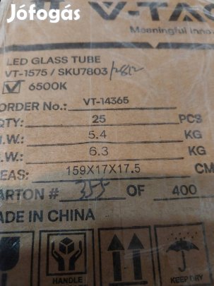 Felujitásbó megmaradt 