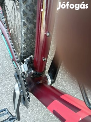 ? Ghost Kato 29" MTB 