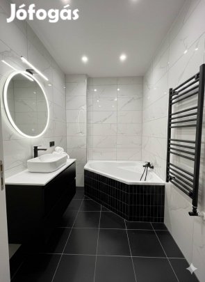 ? Hejőcsabai gyöngyszem 80%-os készültséggel - A finis már rád vár!