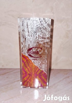 ? Just Cavalli - Her EDT ?