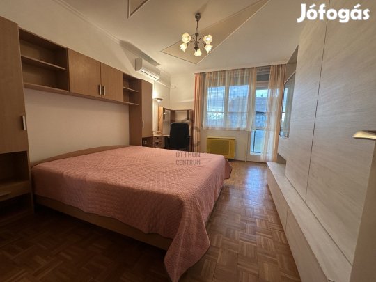  Kiadó igényes lakás  Debrecen,Dobozi lakótelep közel a Műszaki Karh