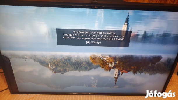 ? LG 43UK6300MLB LED LCD tv panelek alkatrésznek LJ8 43UK6300