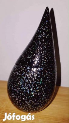 ? La Prairie - Midnight Rain EDP ?