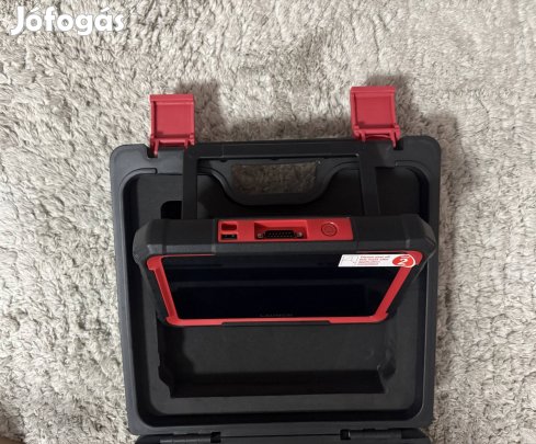 ? Launch X431 Pro Elite autódiagnosztika Eladó ?