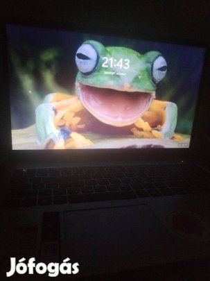 Lenovo Ideapad 1 15AMN7 - AMD Athlon Silver, 128 GB SSD, Windows