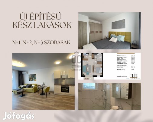 * MO-LE *  LAKÓPARK