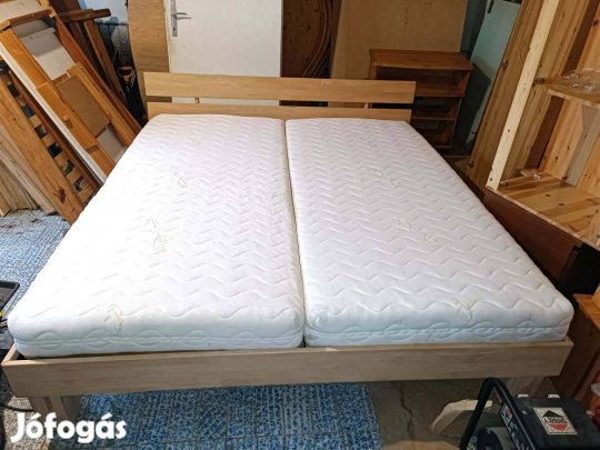 !!Raktárürítés!!