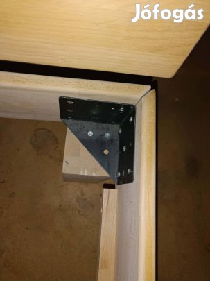 !!Raktárürítés!!