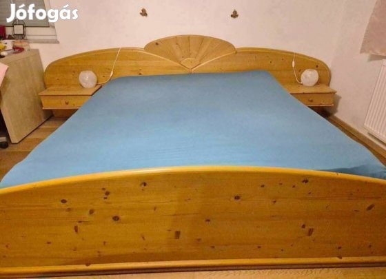 !!Raktárürítés!!