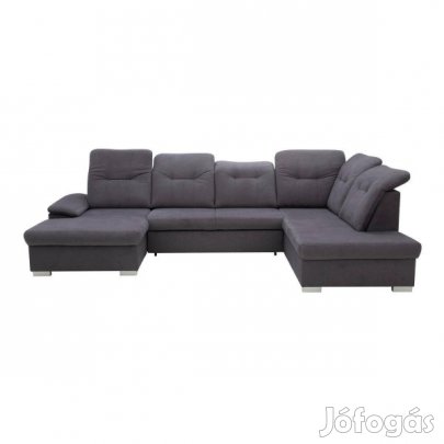 !-Új Park Multirelax U Alakú Kanapé