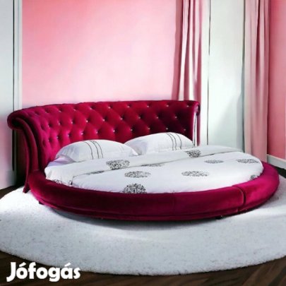 !-Új Phantom Luxus Design Prémium Körágy