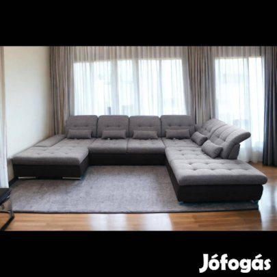 !-Új SAN Martino Multirelax U FORM