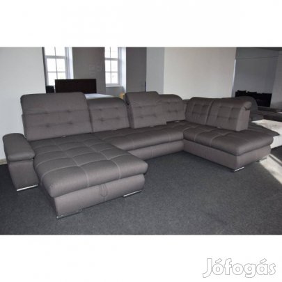 !-Új Saturn Multirelax U FORM