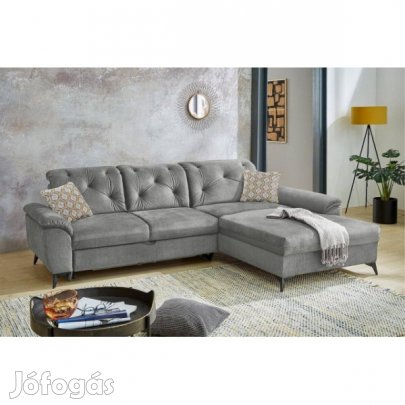 !-Új Stúdió Multirelax Sarokkanapé