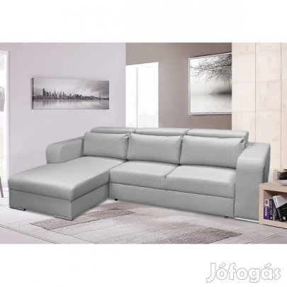 !-Új Sydney Multirelax Sarokkanapé