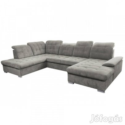 !-Új Teodor Multirelax Ülőgarnitúra