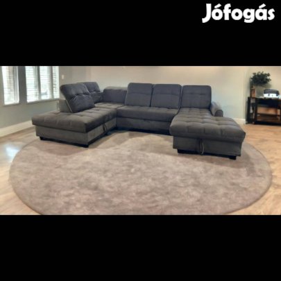 !-Új Tokyó Multirelax U FORM