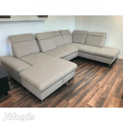 !-Új Vito Fulla Hideghabos Multirelax U FORM